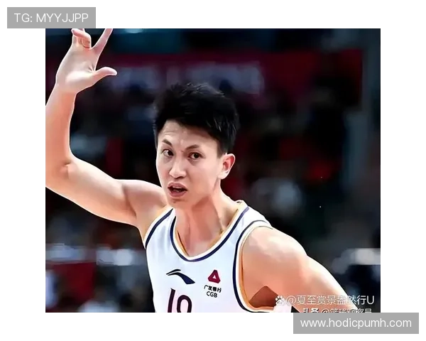 张庆鹏有望接任北控男篮主帅开启新篇章 CBA今夏重磅变动 张庆鹏有望接任北控男篮主帅开启新篇章 CBA今夏重磅变动