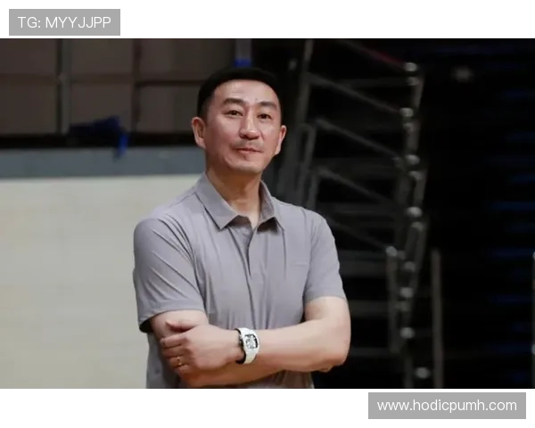 张云松:内外援选拔正在进行 球队大框架已初步完成 张云松:内外援选拔正在进行 球队大框架已初步完成