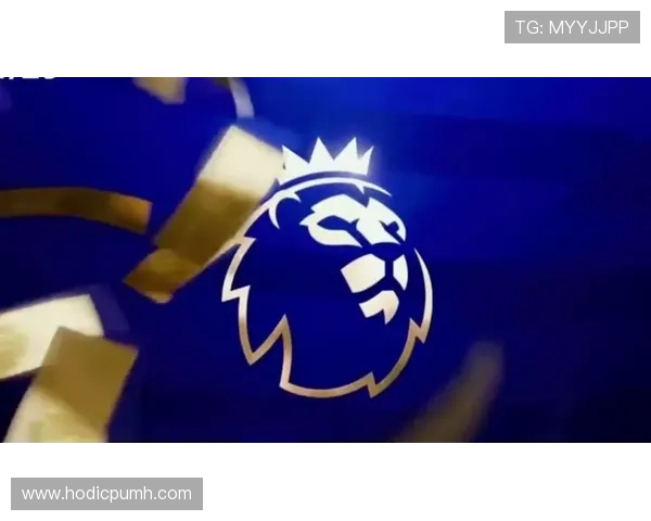 曼城夏窗引援强势补强签下赖因德斯与多纳鲁马 多位功勋球员告别 曼城夏窗引援强势补强签下赖因德斯与多纳鲁马 多位功勋球员告别