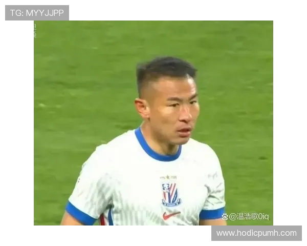 浙江队自4月以来首次中超主场零封对手 与申花战成0比0平局 浙江队自4月以来首次中超主场零封对手 与申花战成0比0平局