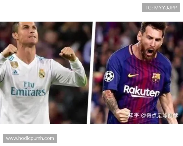 欧足联财政公平新政或将更加灵活化 适应各大俱乐部发展需求 欧足联财政公平新政或将更加灵活化 适应各大俱乐部发展需求