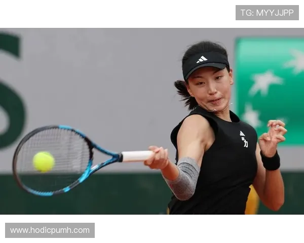 王欣瑜止步美网次轮 中国网协8名选手单打无缘32强 王欣瑜止步美网次轮 中国网协8名选手单打无缘32强