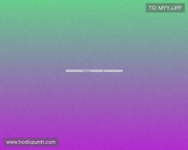 英媒曝曼联或将奥纳纳以2500万英镑出售至沙特 赛季初被弃用或是关键因素 英媒曝曼联或将奥纳纳以2500万英镑出售至沙特 赛季初被弃用或是关键因素