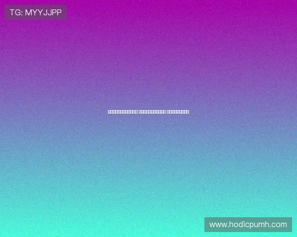 郭士强点名的两人纷纷爆发 王俊杰被吼后表现更出色 谁还质疑老叔的眼光 郭士强点名的两人纷纷爆发 王俊杰被吼后表现更出色 谁还质疑老叔的眼光