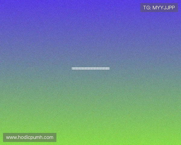 贝西克塔斯关注阿图尔尤文图斯计划永久转让并寻求报价 贝西克塔斯关注阿图尔尤文图斯计划永久转让并寻求报价