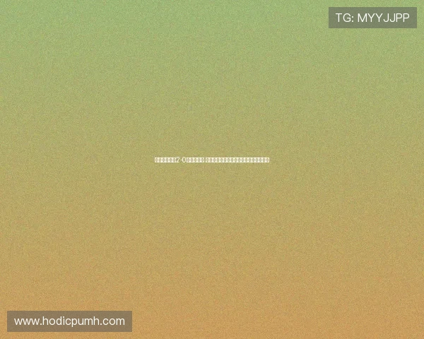 切尔西友谊赛2-0胜勒沃库森 埃斯特旺处子秀蓝军人才荟萃展现新风貌 切尔西友谊赛2-0胜勒沃库森 埃斯特旺处子秀蓝军人才荟萃展现新风貌