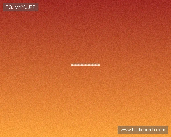 帕尔特伊体检完毕,明日将赴伦敦应对听证会 帕尔特伊体检完毕,明日将赴伦敦应对听证会