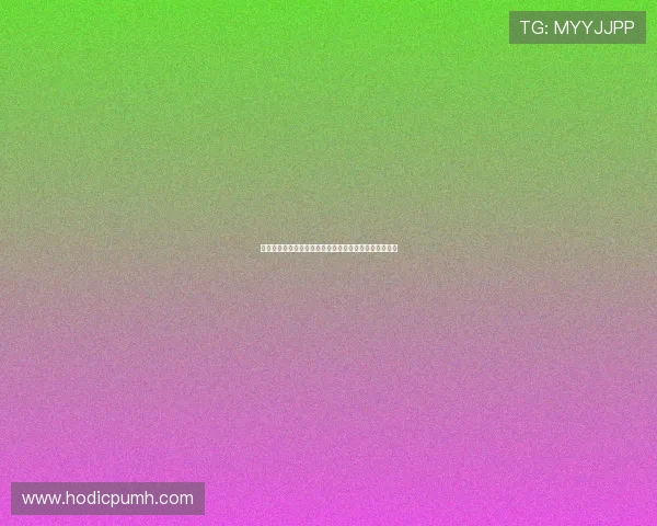 意媒曝米兰计划出售本纳赛尔和阿德利或为引援腾出资金 意媒曝米兰计划出售本纳赛尔和阿德利或为引援腾出资金