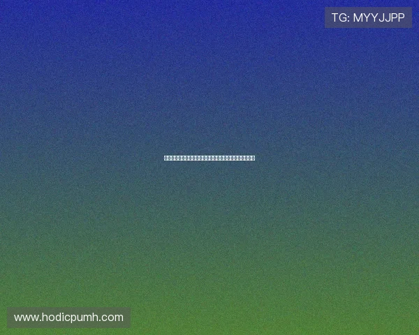 斯洛特解释赫拉芬贝赫缺席原因:昨晚成为父亲的特殊时刻 斯洛特解释赫拉芬贝赫缺席原因:昨晚成为父亲的特殊时刻