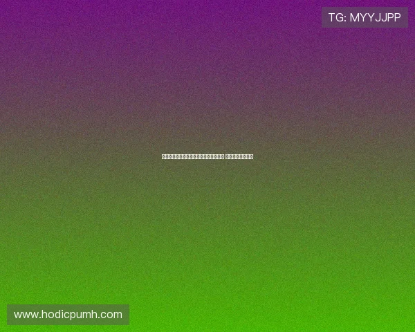 曼联或将奥纳纳出售至沙特联赛引发热议 可能成为转会焦点 曼联或将奥纳纳出售至沙特联赛引发热议 可能成为转会焦点