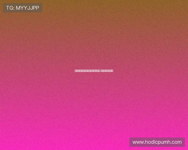 杨瀚森感谢篮协支持回应缺战亚洲杯 将全力备战训练营 杨瀚森感谢篮协支持回应缺战亚洲杯 将全力备战训练营