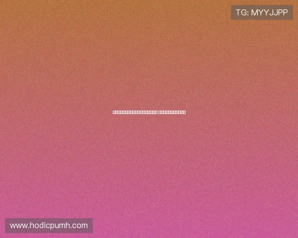 法尔克:克洛普将成为莱比锡的秘密武器 并成功说服埃利奥特加盟 法尔克:克洛普将成为莱比锡的秘密武器 并成功说服埃利奥特加盟