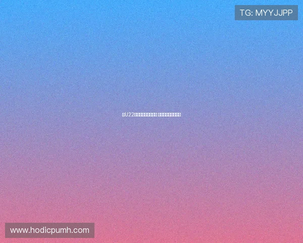 澳U22二队携澳超金靴来华 四大国脚缺席引关注