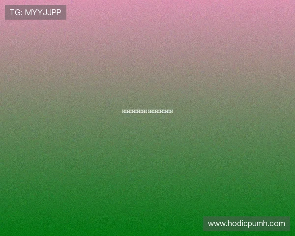 努涅斯加盟利雅得新月 米特罗维奇离队或成真 努涅斯加盟利雅得新月 米特罗维奇离队或成真