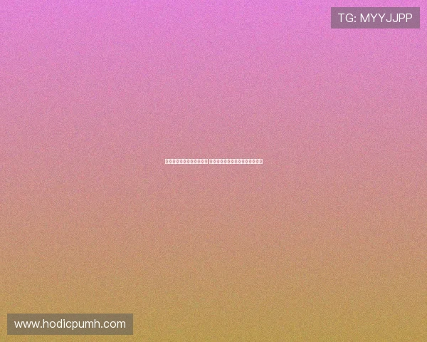 尤文图斯计划出售姆班古拉 交易可为俱乐部带来可观财务收益 尤文图斯计划出售姆班古拉 交易可为俱乐部带来可观财务收益