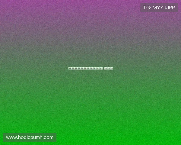 德天空曝利雅得胜利与科曼及其经纪人重启转会谈判 目标引进新星 德天空曝利雅得胜利与科曼及其经纪人重启转会谈判 目标引进新星