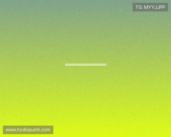 拜仁积极与埃贝尔和迪亚斯团队展开新一轮谈判力求引进中场核心 拜仁积极与埃贝尔和迪亚斯团队展开新一轮谈判力求引进中场核心