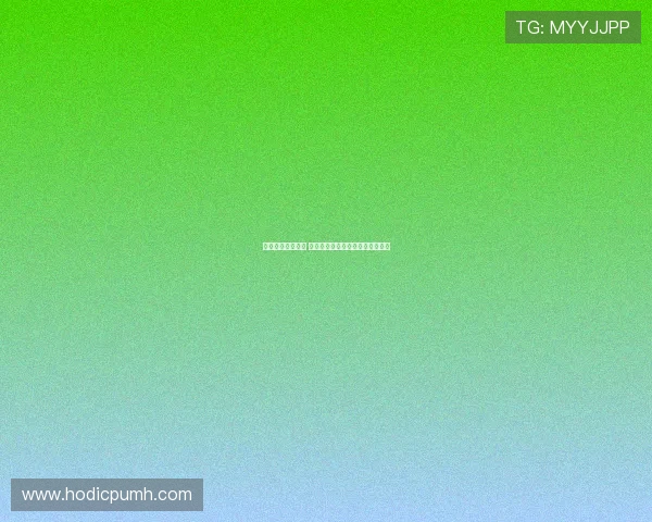 德甲赛季精彩纷呈 球迷热议各大豪门表现与新星崛起 德甲赛季精彩纷呈 球迷热议各大豪门表现与新星崛起