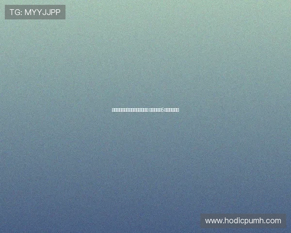 曼联因违规球员耻辱出局事件曝光 俱乐部可在5天内提出上诉 曼联因违规球员耻辱出局事件曝光 俱乐部可在5天内提出上诉