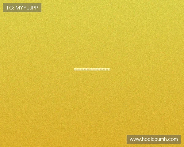 武汉三镇终结不胜魔咒 中超赛场两大消息曝光引关注 武汉三镇终结不胜魔咒 中超赛场两大消息曝光引关注