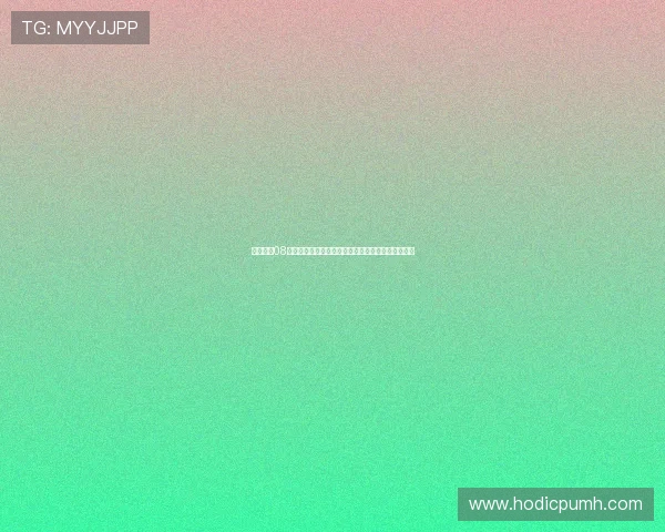 特里回忆08年欧冠决赛失点球痛苦:这一遗憾恐怕永远难以释怀 特里回忆08年欧冠决赛失点球痛苦:这一遗憾恐怕永远难以释怀