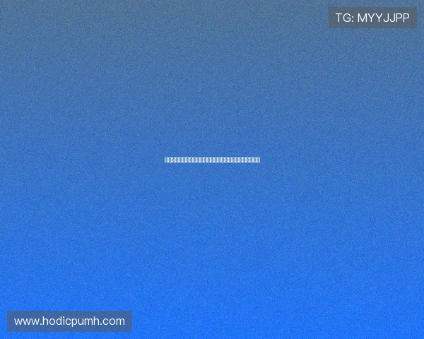 瓦伦西亚周边探索之旅:发现西班牙地中海沿岸的魅力与文化 瓦伦西亚周边探索之旅:发现西班牙地中海沿岸的魅力与文化