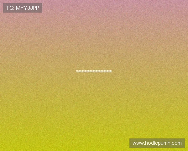 米约经纪人曾向拜仁推荐球员但拜仁从未考虑此提案 米约经纪人曾向拜仁推荐球员但拜仁从未考虑此提案