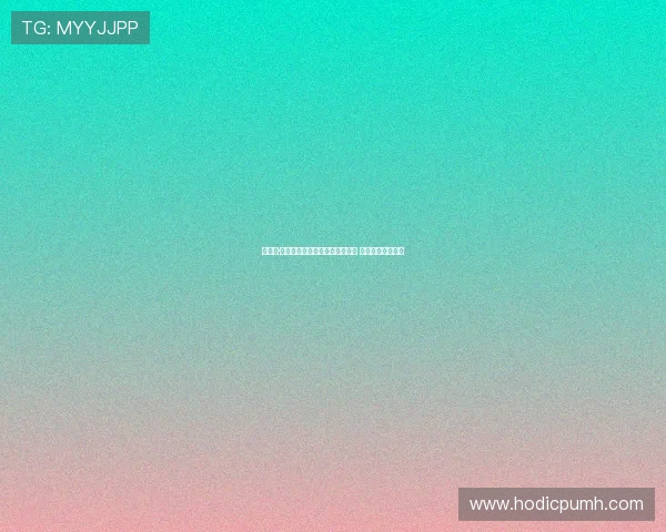 罗马诺·墨索里尼:虽承袭家族沉重姓氏 但从未让它困扰我 罗马诺·墨索里尼:虽承袭家族沉重姓氏 但从未让它困扰我