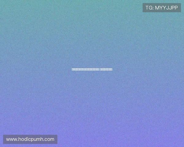 若纳坦塔谈杰克逊加盟与萨内落选德国队 主帅做出最终决定 若纳坦塔谈杰克逊加盟与萨内落选德国队 主帅做出最终决定