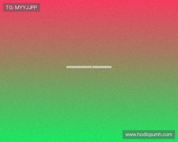 营养均衡与美味兼具的健身餐食谱推荐 助力打造理想身材与健康生活 营养均衡与美味兼具的健身餐食谱推荐 助力打造理想身材与健康生活