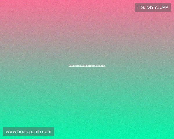 西甲四后卫战术解析:如何打造坚固防线与高效进攻体系 西甲四后卫战术解析:如何打造坚固防线与高效进攻体系