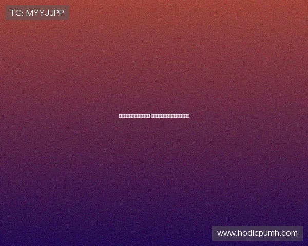 谢什科超越哈兰德潜力无限 专家预测他将成为新一代足球天王 谢什科超越哈兰德潜力无限 专家预测他将成为新一代足球天王