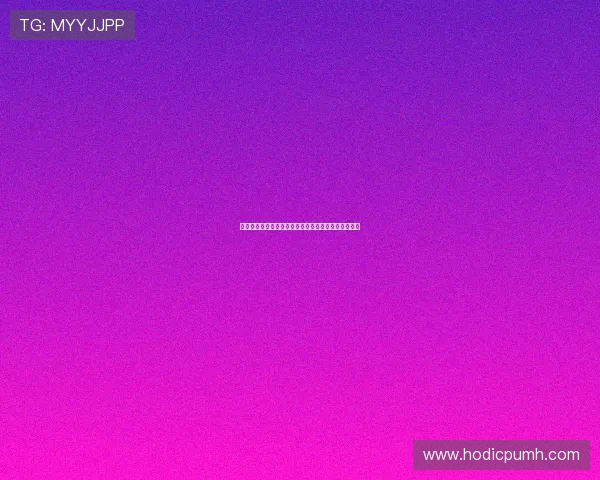 迪马:罗马已向里奥斯提交新报价等待帕尔梅拉斯回应 迪马:罗马已向里奥斯提交新报价等待帕尔梅拉斯回应