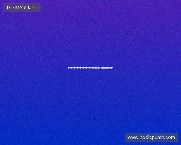 阿森纳旧将帕尔特伊以自由身加盟比利亚雷亚尔 双方签约一个赛季 阿森纳旧将帕尔特伊以自由身加盟比利亚雷亚尔 双方签约一个赛季