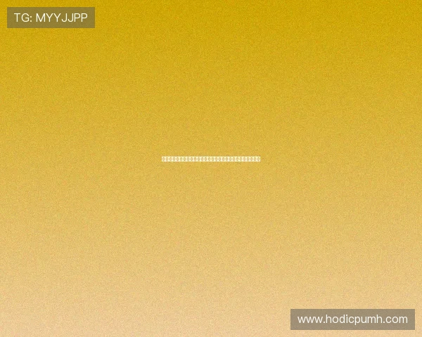 铁饼运动的起源与发展以及对运动员体能和技术要求的深度剖析 铁饼运动的起源与发展以及对运动员体能和技术要求的深度剖析