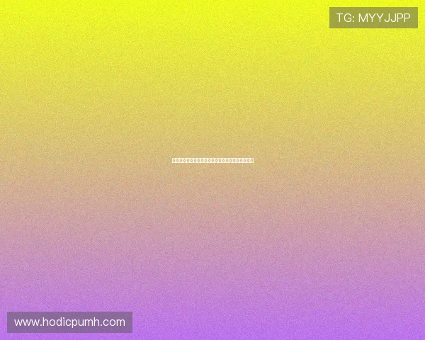 马竞错失米约后锁定拉斯帕多里为新锋线核心拟签约 马竞错失米约后锁定拉斯帕多里为新锋线核心拟签约