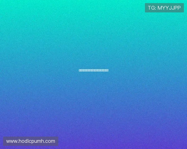 青训体系创新发展路径探讨与实践案例分析 青训体系创新发展路径探讨与实践案例分析