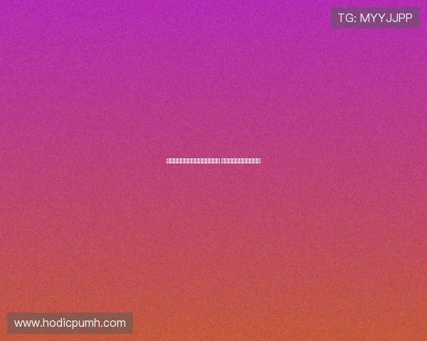 加蒂回应孔蒂兴趣:尤文是我的家 感谢但我专注于现有球队 加蒂回应孔蒂兴趣:尤文是我的家 感谢但我专注于现有球队