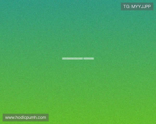 德天空曝谢什科明天最迟与曼联签约 双方接近达成协议 德天空曝谢什科明天最迟与曼联签约 双方接近达成协议