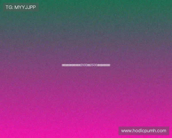 尤文图斯计划续约萨沃纳标价2000万至2500万欧元推进转会谈判 尤文图斯计划续约萨沃纳标价2000万至2500万欧元推进转会谈判