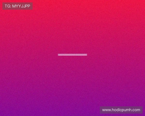 德甲足球:激情与传统交织的赛场氛围与球迷文化探索 德甲足球:激情与传统交织的赛场氛围与球迷文化探索