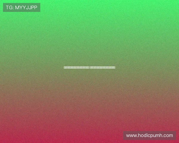 曾凡博谈伤情恢复:骨折初期需止痛药 现在已逐渐康复专注疗伤后再追求梦想 曾凡博谈伤情恢复:骨折初期需止痛药 现在已逐渐康复专注疗伤后再追求梦想