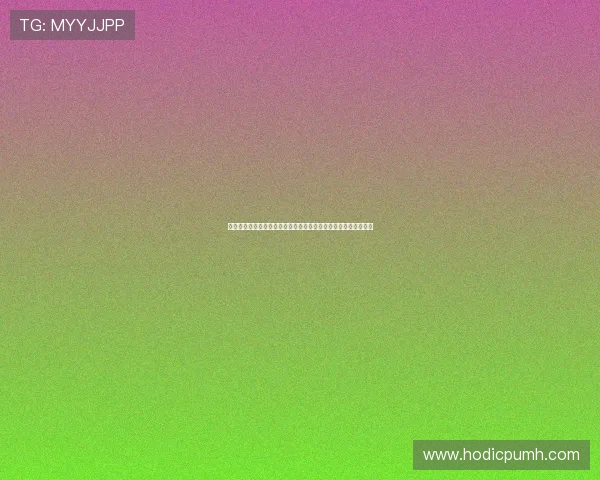 曜影医疗正式成为上海海港足球俱乐部官方合作伙伴助力球队发展 曜影医疗正式成为上海海港足球俱乐部官方合作伙伴助力球队发展