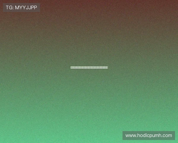 沉默的竞技:诺里与德约冲突背后的性别化竞技友谊解析 沉默的竞技:诺里与德约冲突背后的性别化竞技友谊解析