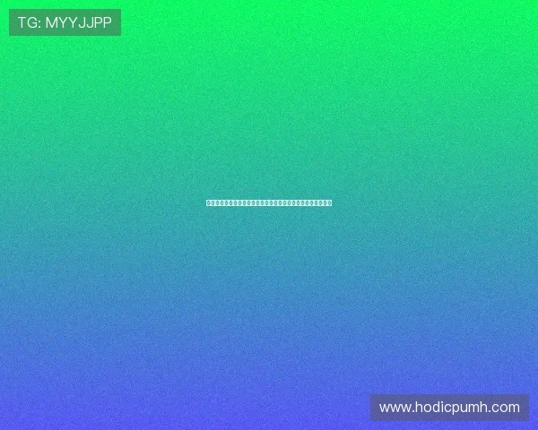 法甲球衣设计风潮解析:创新与传统的完美融合与未来趋势探索 法甲球衣设计风潮解析:创新与传统的完美融合与未来趋势探索