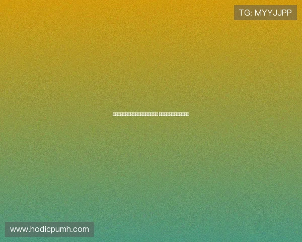 浙江男篮宣布王奕博联赛注册问题已解决 祝愿他在新俱乐部顺利发展 浙江男篮宣布王奕博联赛注册问题已解决 祝愿他在新俱乐部顺利发展