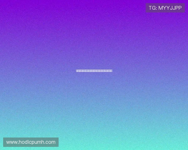 瑞尔森与蒙特雷的对决:强劲抢断数据预示艰难较量 瑞尔森与蒙特雷的对决:强劲抢断数据预示艰难较量