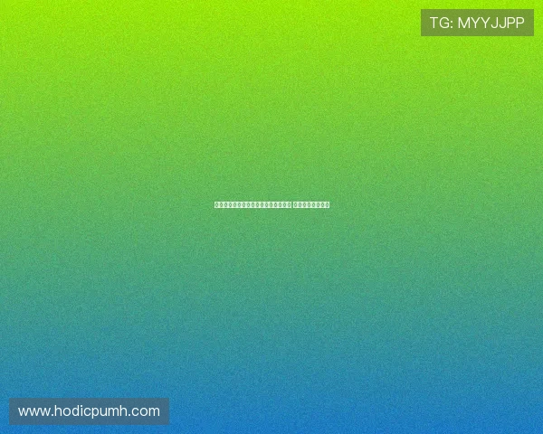 纽卡与马利克佳夫就个人条款达成一致 双方协议接近完成