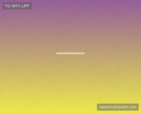 罗马诺:亚特兰大坚持卢克曼若离队只能前往国外转会 罗马诺:亚特兰大坚持卢克曼若离队只能前往国外转会