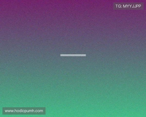 英超联赛全球化发展与国际影响力的多维度探讨 英超联赛全球化发展与国际影响力的多维度探讨